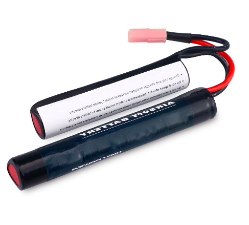 batteries_extra